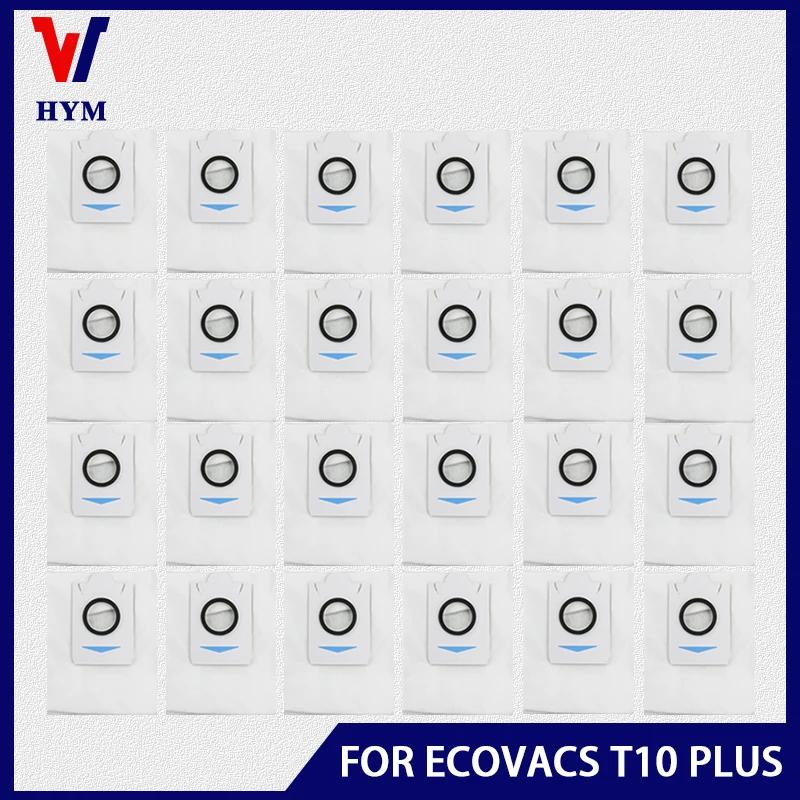 Ecovacs X1 PLUS / T10 PLUS   ǰ, κ  ûұ, ȸ  ,   ü ׼